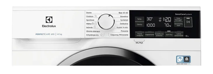 pralka-electrolux-ew6sn347sp-programy-prania-14