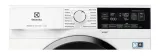 pralka-electrolux-ew6sn347sp-programy-prania-14