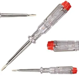 detektor-probnik-wykrywacz-napiecia-wkretak-plaski-sl3-145mm-250v-bradas