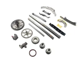zestaw-lancucha-rozrzadu-nissan-almera-n16-primera-p12-x-trail-t30-tino-2-2