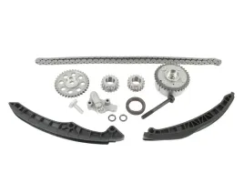 zestaw-lancucha-rozrzadu-audi-a1-seat-ibiza-leon-octavia-golf-passat-tiguan