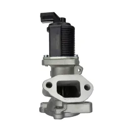 zawor-egr-alfa-fiat-opel-lancia-1-3-d