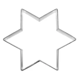 foremka-gwiazda-szescioramienna-wykrawacz-do-piernikow-i-ciastek-58-cm