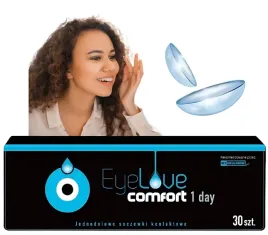 eyelove-comfort-1-day-30-szt-moc-450-bc-88