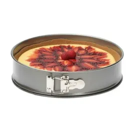 tortownica-okragla-24-cm-do-pieczenia-rozpinana-stal-aluminiowa-premium