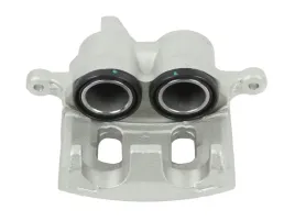 zacisk-hamulcowy-prawy-przod-mitsubishi-l-200
