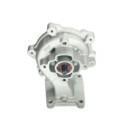 pompa-wody-ford-2-0-2-2-tdci