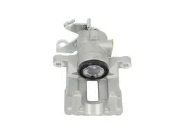 zacisk-hamulcowy-prawy-tyl-alfa-romeo-156-166-lancia-kappa
