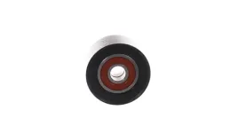 skf-rolka-micro-v-prowadzaca-mazda-3-5-6