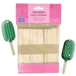 patyczki-do-lodow-drewniane-cakesicles-monoporcji-dlugie-50-szt-11-cm-pme