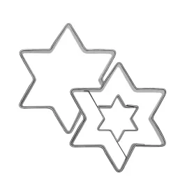 foremki-gwiazdki-45cm-zestaw-gwiazdy-2-szt