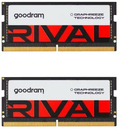 goodram-sodimm-ddr5-2x16gb-5600mhz-cl40-sr-rival
