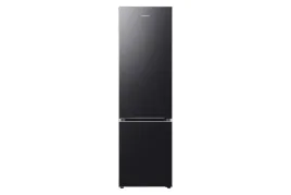 lodowka-samsung-rb38t607bb1-ef-203cm-klasa-b