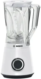 blender-kielichowy-bosch-mmb6141w