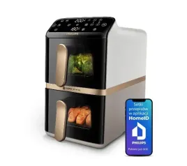 frytkownica-beztluszczowa-philips-na462-80-2750-w-10-l