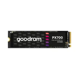 dysk-ssd-goodram-px700-4-tb-m-2-pcie