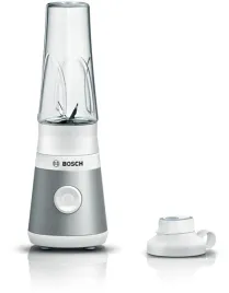 blender-kielichowy-bosch-mmb2111t