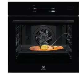 piekarnik-elektryczny-electrolux-900-steampro-lob9s3sz-termoobieg-czarny