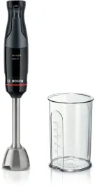 blender-reczny-bosch-msm4b610-ergomaster-serie-4
