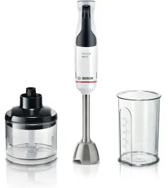 blender-reczny-bosch-msm4w420