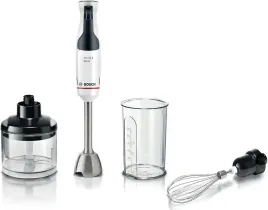 blender-reczny-bosch-msm4w421