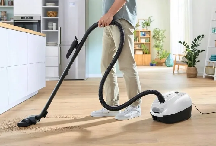 odkurzacz-bosch-bgl38wh2-model-bgl38wh2