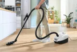 odkurzacz-bosch-bgl38wh2-model-bgl38wh2