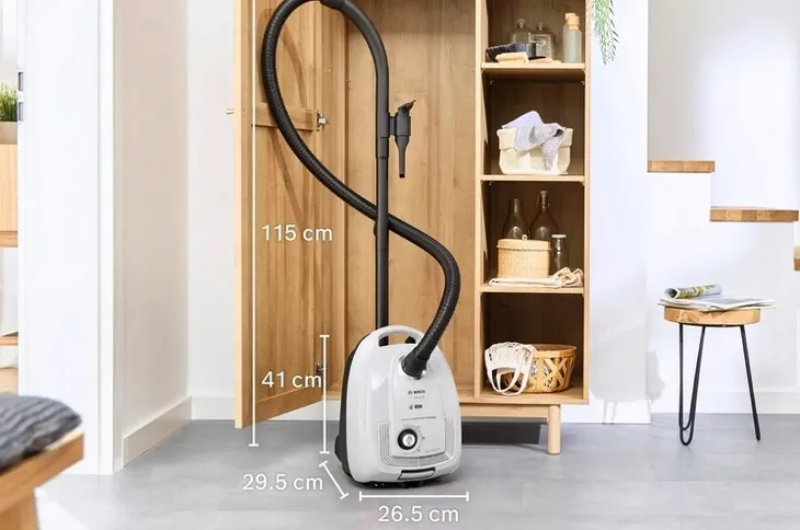 odkurzacz-bosch-bgl38wh2-szerokosc-produktu-29-5-cm