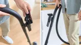 odkurzacz-bosch-bgl38wh2-wysokosc-produktu-26-5-cm
