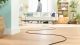 odkurzacz-bosch-bgl38wh2-glebokosc-produktu-41-cm