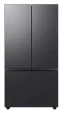 lodowka-side-by-side-samsung-rf24bb620eb1-eo