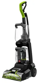 urzadzenie-do-czyszczenia-dywanow-bissell-powerwash-pet-3878n