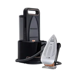 stacja-parowa-braun-is9090-bk-carestyle-9-2700-w