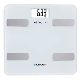 waga-lazienkowa-blaupunkt-bsm-501