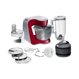 robot-planetarny-bosch-serie-4-mum58720-1000-w-czerwony