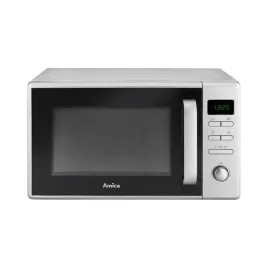 kuchenka-mikrofalowa-wolnostojaca-amica-ammf20e1s