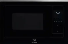 kuchenka-mikrofalowa-do-zabudowy-electrolux-lms4253tbx