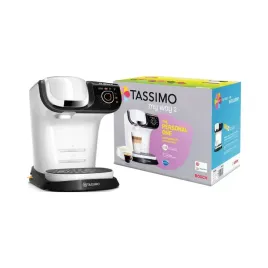ekspres-kapsulkowy-bosch-tassimo-my-way-2-33-bar-bialy-made-in-poland