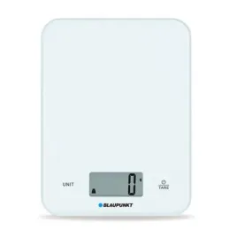 waga-kuchenna-blaupunkt-fks401