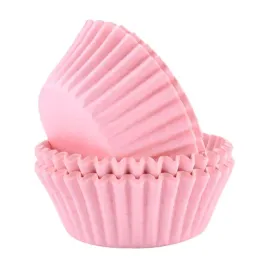papilotki-do-pieczenia-muffinek-babeczek-roz-jasnorozowe-pink-pme-60-szt