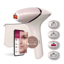 depilator-ipl-philips-lumea-9900-senseiq-smartskin-4-nasadki-bri976-00