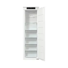 zamrazarka-do-zabudowy-gorenje-fnci517e41wf-1772cm-adapttech-connectlife