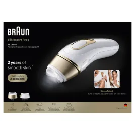 depilator-braun-ipl-silk-expert-pro-5-pl5210
