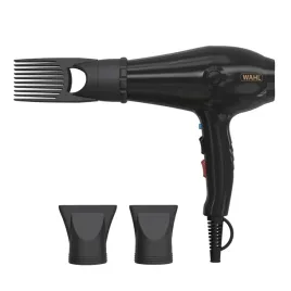 suszarka-do-wlosow-wahl-powerpik-5000-3405-0470-2000w-jonizacja-silnik-ac