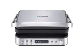 grill-blaupunkt-grs901