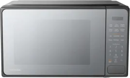 lustrzana-kuchenka-mikrofalowa-toshiba-mm2-em20pf-mb