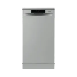 zmywarka-wolnostojaca-gorenje-gs520e15s
