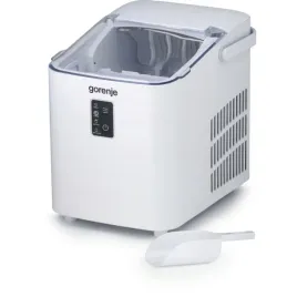 kostkarka-do-lodu-gorenje-imdw1200w-120w-500g-h-dwa-rozmiary-kostek