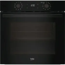 piekarnik-z-funkcja-pary-beko-bbis7301ksbp-steamadd-pyroliza-made-in-poland