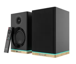 glosnik-polkowy-blaupunkt-bs60bk-led
